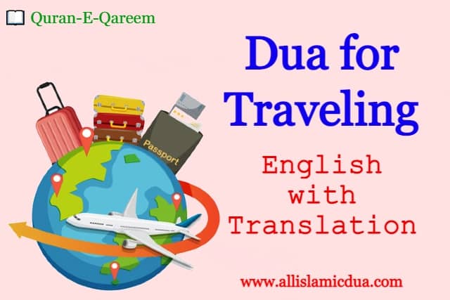 your-essential-guide-to-survival-arabic-for-travelers-studybullet